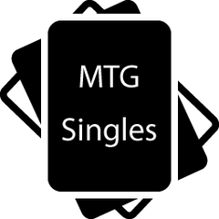 MTG Singles